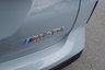 USED 2022 22 BMW X3 3.0 M40i MHT SUV 5dr Petrol Hybrid Auto xDrive Euro 6 (s/s) (360 ps) 1 PREV OWNER BMW SERVICE HISTORY
