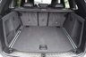 USED 2022 22 BMW X3 3.0 M40i MHT SUV 5dr Petrol Hybrid Auto xDrive Euro 6 (s/s) (360 ps) 1 PREV OWNER BMW SERVICE HISTORY