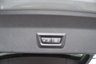 USED 2022 22 BMW X3 3.0 M40i MHT SUV 5dr Petrol Hybrid Auto xDrive Euro 6 (s/s) (360 ps) 1 PREV OWNER BMW SERVICE HISTORY