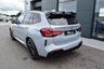 USED 2022 22 BMW X3 3.0 M40i MHT SUV 5dr Petrol Hybrid Auto xDrive Euro 6 (s/s) (360 ps) 1 PREV OWNER BMW SERVICE HISTORY