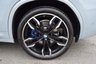 USED 2022 22 BMW X3 3.0 M40i MHT SUV 5dr Petrol Hybrid Auto xDrive Euro 6 (s/s) (360 ps) 1 PREV OWNER BMW SERVICE HISTORY