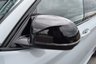 USED 2022 22 BMW X3 3.0 M40i MHT SUV 5dr Petrol Hybrid Auto xDrive Euro 6 (s/s) (360 ps) 1 PREV OWNER BMW SERVICE HISTORY