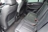 USED 2022 22 BMW X3 3.0 M40i MHT SUV 5dr Petrol Hybrid Auto xDrive Euro 6 (s/s) (360 ps) 1 PREV OWNER BMW SERVICE HISTORY
