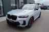 USED 2022 22 BMW X3 3.0 M40i MHT SUV 5dr Petrol Hybrid Auto xDrive Euro 6 (s/s) (360 ps) 1 PREV OWNER BMW SERVICE HISTORY
