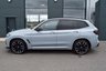 USED 2022 22 BMW X3 3.0 M40i MHT SUV 5dr Petrol Hybrid Auto xDrive Euro 6 (s/s) (360 ps) 1 PREV OWNER BMW SERVICE HISTORY