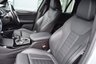 USED 2022 22 BMW X3 3.0 M40i MHT SUV 5dr Petrol Hybrid Auto xDrive Euro 6 (s/s) (360 ps) 1 PREV OWNER BMW SERVICE HISTORY