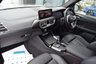 USED 2022 22 BMW X3 3.0 M40i MHT SUV 5dr Petrol Hybrid Auto xDrive Euro 6 (s/s) (360 ps) 1 PREV OWNER BMW SERVICE HISTORY