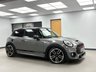 USED 2015 15 MINI HATCH 2.0 Challenge 210 Hatchback 3dr Petrol Manual Euro 6 (s/s) (210 ps) Rare Edition Rare Spec / JCW Tuning Package / Head Turner