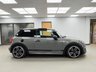 USED 2015 15 MINI HATCH 2.0 Challenge 210 Hatchback 3dr Petrol Manual Euro 6 (s/s) (210 ps) Rare Edition Rare Spec / JCW Tuning Package / Head Turner