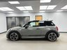 USED 2015 15 MINI HATCH 2.0 Challenge 210 Hatchback 3dr Petrol Manual Euro 6 (s/s) (210 ps) Rare Edition Rare Spec / JCW Tuning Package / Head Turner