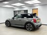 USED 2015 15 MINI HATCH 2.0 Challenge 210 Hatchback 3dr Petrol Manual Euro 6 (s/s) (210 ps) Rare Edition Rare Spec / JCW Tuning Package / Head Turner