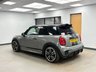 USED 2015 15 MINI HATCH 2.0 Challenge 210 Hatchback 3dr Petrol Manual Euro 6 (s/s) (210 ps) Rare Edition Rare Spec / JCW Tuning Package / Head Turner