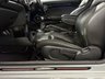 USED 2015 15 MINI HATCH 2.0 Challenge 210 Hatchback 3dr Petrol Manual Euro 6 (s/s) (210 ps) Rare Edition Rare Spec / JCW Tuning Package / Head Turner