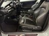 USED 2015 15 MINI HATCH 2.0 Challenge 210 Hatchback 3dr Petrol Manual Euro 6 (s/s) (210 ps) Rare Edition Rare Spec / JCW Tuning Package / Head Turner
