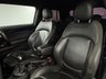 USED 2015 15 MINI HATCH 2.0 Challenge 210 Hatchback 3dr Petrol Manual Euro 6 (s/s) (210 ps) Rare Edition Rare Spec / JCW Tuning Package / Head Turner