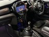 USED 2015 15 MINI HATCH 2.0 Challenge 210 Hatchback 3dr Petrol Manual Euro 6 (s/s) (210 ps) Rare Edition Rare Spec / JCW Tuning Package / Head Turner
