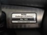 USED 2015 15 MINI HATCH 2.0 Challenge 210 Hatchback 3dr Petrol Manual Euro 6 (s/s) (210 ps) Rare Edition Rare Spec / JCW Tuning Package / Head Turner
