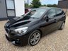USED 2016 66 BMW 2 SERIES ACTIVE TOURER 2.0 218d M Sport MPV 5dr Diesel Manual Euro 6 (s/s) (150 ps) 