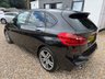 USED 2016 66 BMW 2 SERIES ACTIVE TOURER 2.0 218d M Sport MPV 5dr Diesel Manual Euro 6 (s/s) (150 ps) 
