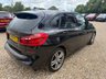 USED 2016 66 BMW 2 SERIES ACTIVE TOURER 2.0 218d M Sport MPV 5dr Diesel Manual Euro 6 (s/s) (150 ps) 