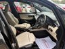 USED 2016 66 BMW 2 SERIES ACTIVE TOURER 2.0 218d M Sport MPV 5dr Diesel Manual Euro 6 (s/s) (150 ps) 
