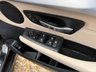 USED 2016 66 BMW 2 SERIES ACTIVE TOURER 2.0 218d M Sport MPV 5dr Diesel Manual Euro 6 (s/s) (150 ps) 