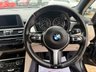 USED 2016 66 BMW 2 SERIES ACTIVE TOURER 2.0 218d M Sport MPV 5dr Diesel Manual Euro 6 (s/s) (150 ps) 