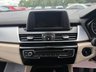USED 2016 66 BMW 2 SERIES ACTIVE TOURER 2.0 218d M Sport MPV 5dr Diesel Manual Euro 6 (s/s) (150 ps) 