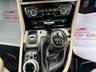 USED 2016 66 BMW 2 SERIES ACTIVE TOURER 2.0 218d M Sport MPV 5dr Diesel Manual Euro 6 (s/s) (150 ps) 
