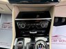 USED 2016 66 BMW 2 SERIES ACTIVE TOURER 2.0 218d M Sport MPV 5dr Diesel Manual Euro 6 (s/s) (150 ps) 