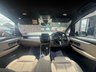 USED 2016 66 BMW 2 SERIES ACTIVE TOURER 2.0 218d M Sport MPV 5dr Diesel Manual Euro 6 (s/s) (150 ps) 