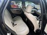 USED 2016 66 BMW 2 SERIES ACTIVE TOURER 2.0 218d M Sport MPV 5dr Diesel Manual Euro 6 (s/s) (150 ps) 