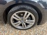 USED 2016 66 BMW 2 SERIES ACTIVE TOURER 2.0 218d M Sport MPV 5dr Diesel Manual Euro 6 (s/s) (150 ps) 