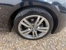 USED 2016 66 BMW 2 SERIES ACTIVE TOURER 2.0 218d M Sport MPV 5dr Diesel Manual Euro 6 (s/s) (150 ps) 