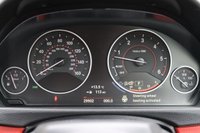USED 2019 19 BMW 4 SERIES 435D 3.0 XDRIVE M SPORT  CMFRT PACK HK HTD WHEEL BODYKIT CAM