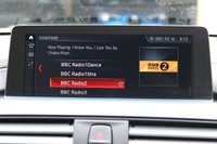 USED 2019 19 BMW 4 SERIES 435D 3.0 XDRIVE M SPORT  CMFRT PACK HK HTD WHEEL BODYKIT CAM