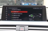 USED 2019 19 BMW 4 SERIES 435D 3.0 XDRIVE M SPORT  CMFRT PACK HK HTD WHEEL BODYKIT CAM