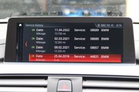 USED 2019 19 BMW 4 SERIES 435D 3.0 XDRIVE M SPORT  CMFRT PACK HK HTD WHEEL BODYKIT CAM