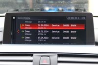 USED 2019 19 BMW 4 SERIES 435D 3.0 XDRIVE M SPORT  CMFRT PACK HK HTD WHEEL BODYKIT CAM
