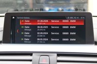 USED 2019 19 BMW 4 SERIES 435D 3.0 XDRIVE M SPORT  CMFRT PACK HK HTD WHEEL BODYKIT CAM
