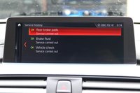 USED 2019 19 BMW 4 SERIES 435D 3.0 XDRIVE M SPORT  CMFRT PACK HK HTD WHEEL BODYKIT CAM