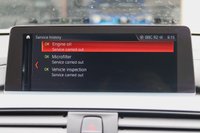 USED 2019 19 BMW 4 SERIES 435D 3.0 XDRIVE M SPORT  CMFRT PACK HK HTD WHEEL BODYKIT CAM