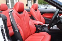USED 2019 19 BMW 4 SERIES 435D 3.0 XDRIVE M SPORT  CMFRT PACK HK HTD WHEEL BODYKIT CAM