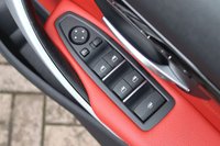 USED 2019 19 BMW 4 SERIES 435D 3.0 XDRIVE M SPORT  CMFRT PACK HK HTD WHEEL BODYKIT CAM