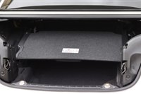 USED 2019 19 BMW 4 SERIES 435D 3.0 XDRIVE M SPORT  CMFRT PACK HK HTD WHEEL BODYKIT CAM