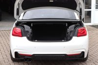 USED 2019 19 BMW 4 SERIES 435D 3.0 XDRIVE M SPORT  CMFRT PACK HK HTD WHEEL BODYKIT CAM