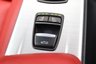 USED 2019 19 BMW 4 SERIES 435D 3.0 XDRIVE M SPORT  CMFRT PACK HK HTD WHEEL BODYKIT CAM
