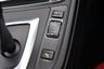 USED 2019 19 BMW 4 SERIES 435D 3.0 XDRIVE M SPORT  CMFRT PACK HK HTD WHEEL BODYKIT CAM