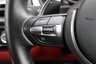 USED 2019 19 BMW 4 SERIES 435D 3.0 XDRIVE M SPORT  CMFRT PACK HK HTD WHEEL BODYKIT CAM