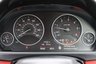USED 2019 19 BMW 4 SERIES 435D 3.0 XDRIVE M SPORT  CMFRT PACK HK HTD WHEEL BODYKIT CAM